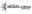 IMLS logo Black.jpg
